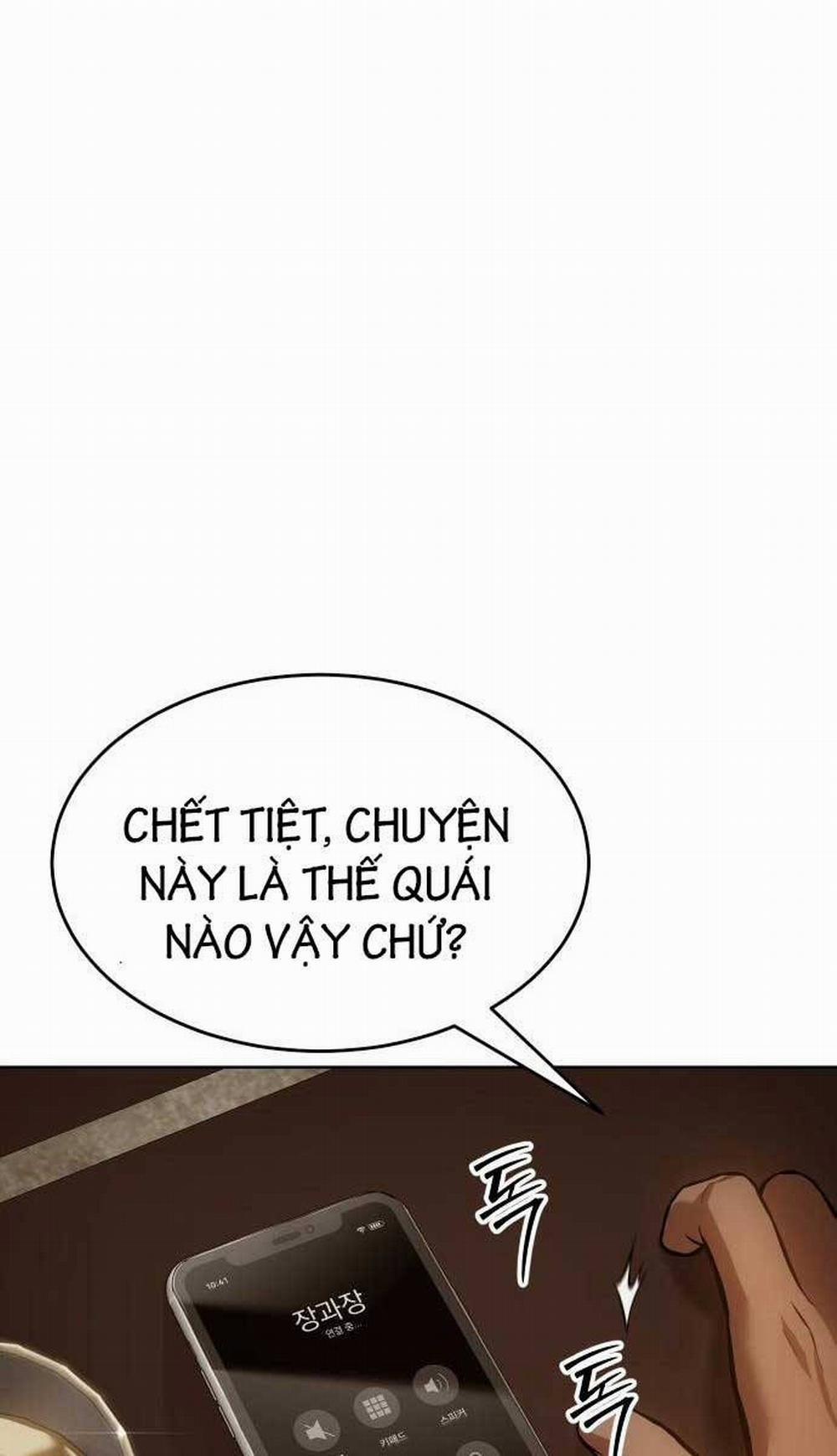 Đặc Vụ Song Sinh 44 trang 80