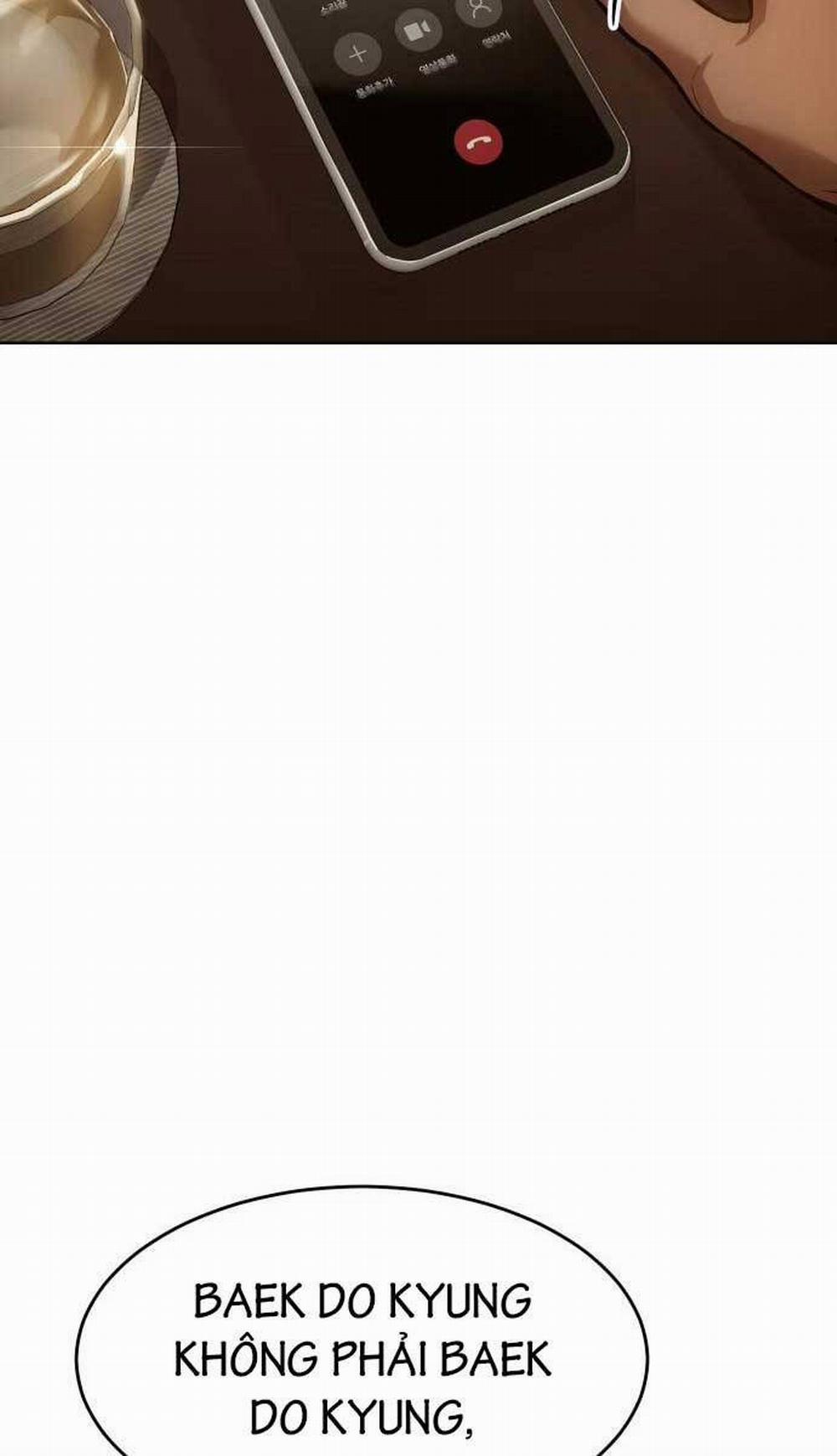 Đặc Vụ Song Sinh 44 trang 81