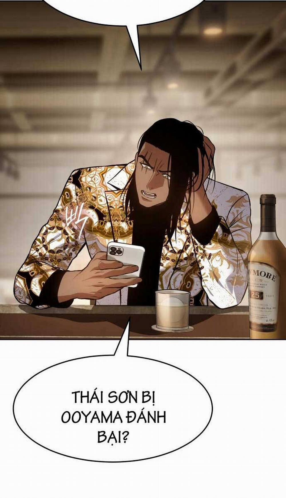 Đặc Vụ Song Sinh 44 trang 82