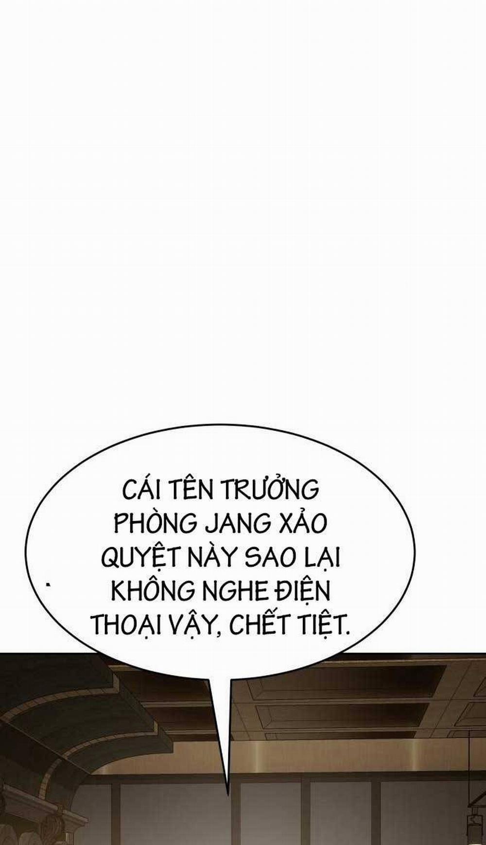 Đặc Vụ Song Sinh 44 trang 83