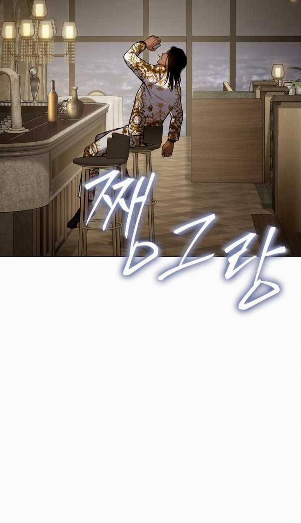 Đặc Vụ Song Sinh 44 trang 84