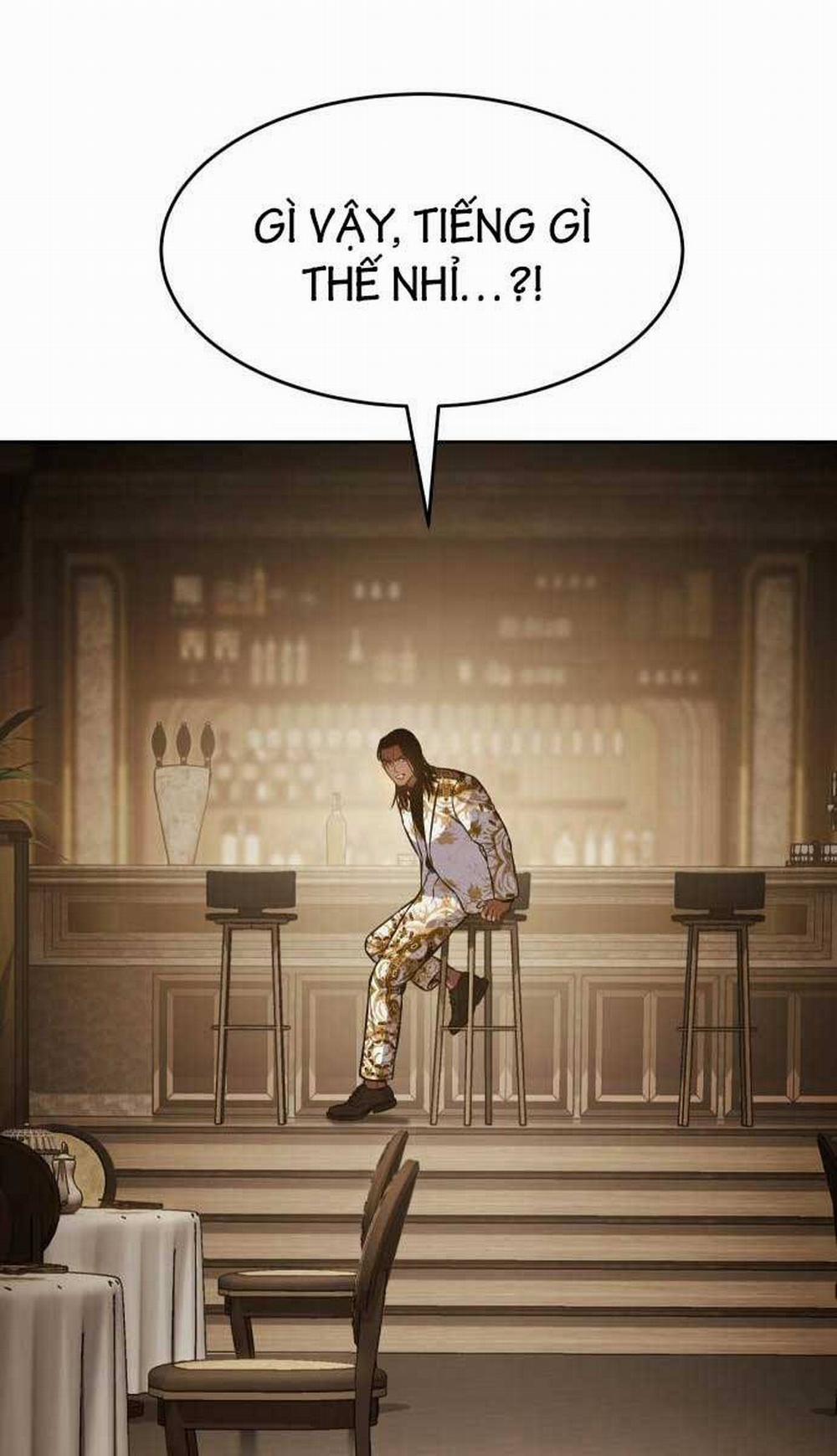 Đặc Vụ Song Sinh 44 trang 85