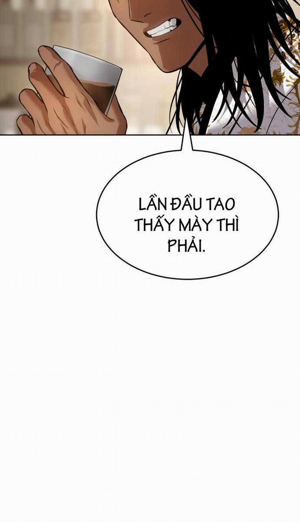 Đặc Vụ Song Sinh 44 trang 88