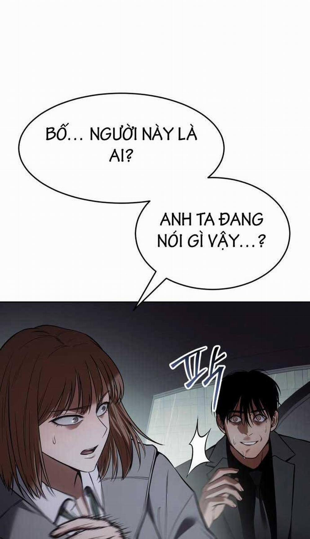 Đặc Vụ Song Sinh 44 trang 9