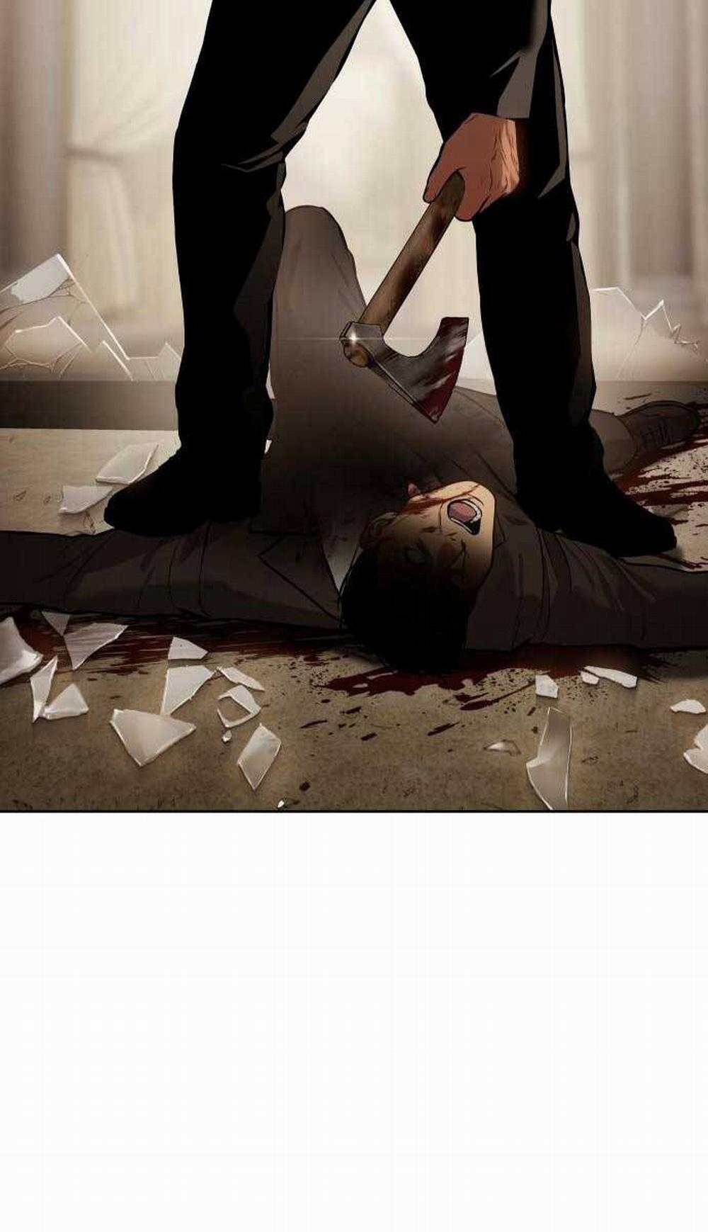 Đặc Vụ Song Sinh 44 trang 90