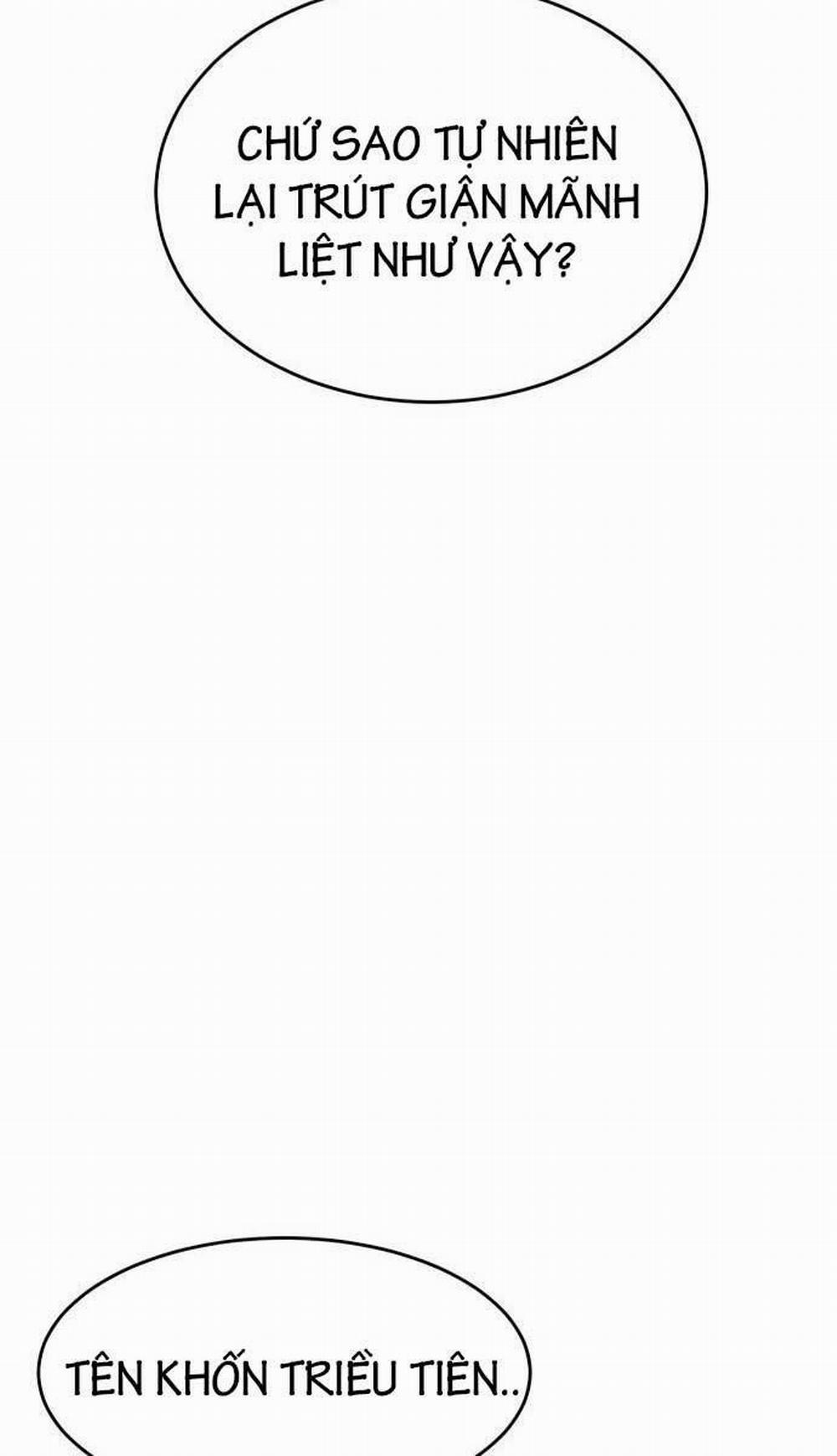 Đặc Vụ Song Sinh 44 trang 93