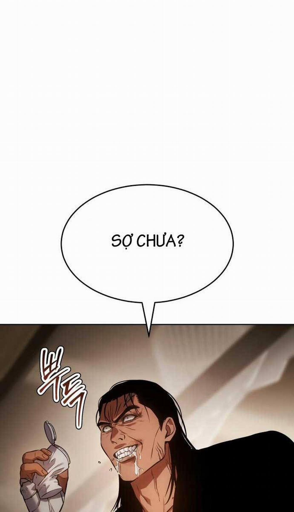 Đặc Vụ Song Sinh 44 trang 95