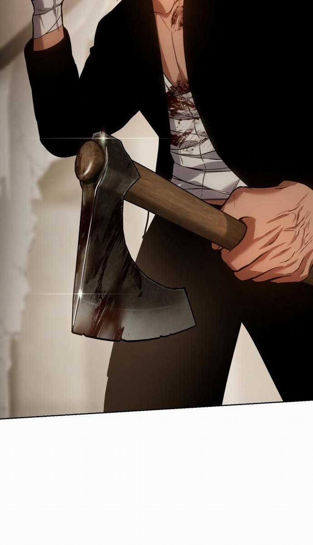 Đặc Vụ Song Sinh 44 trang 96