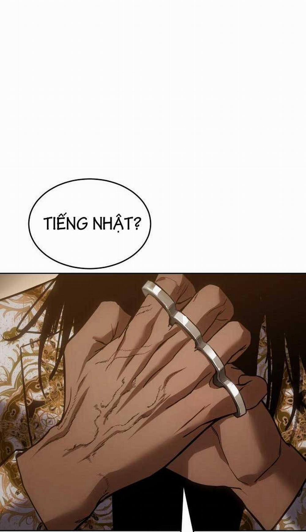 Đặc Vụ Song Sinh 44 trang 97