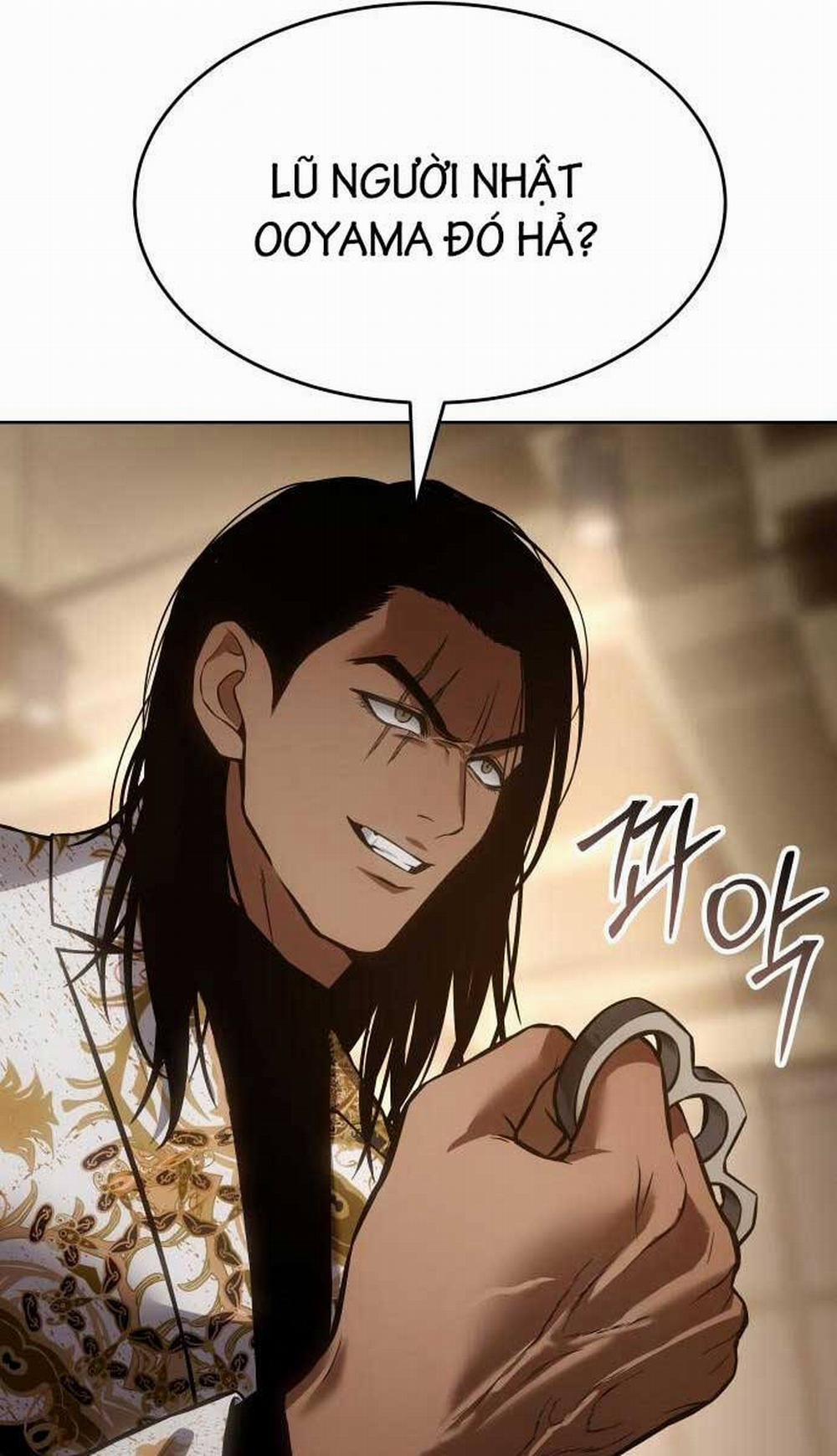 Đặc Vụ Song Sinh 44 trang 99