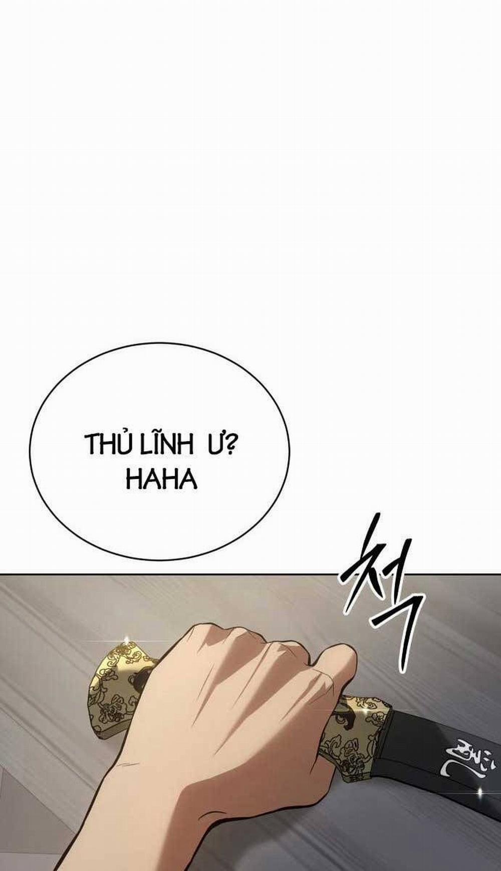 Đặc Vụ Song Sinh 45 trang 10