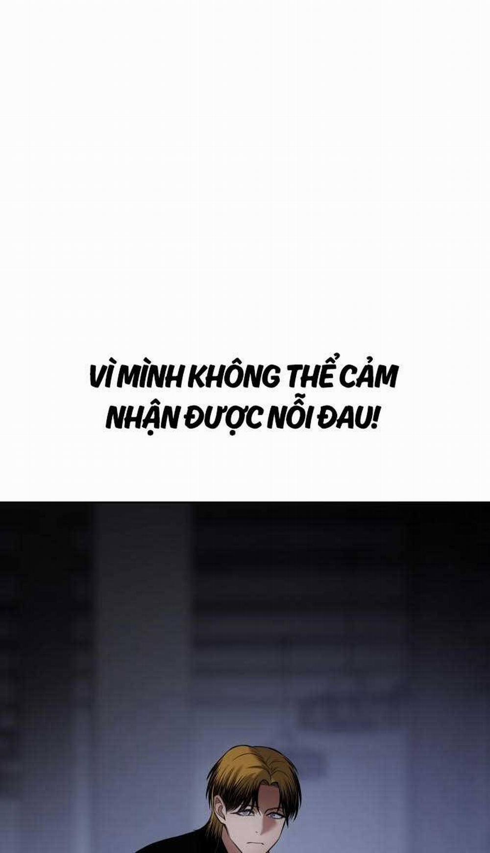 Đặc Vụ Song Sinh 45 trang 102