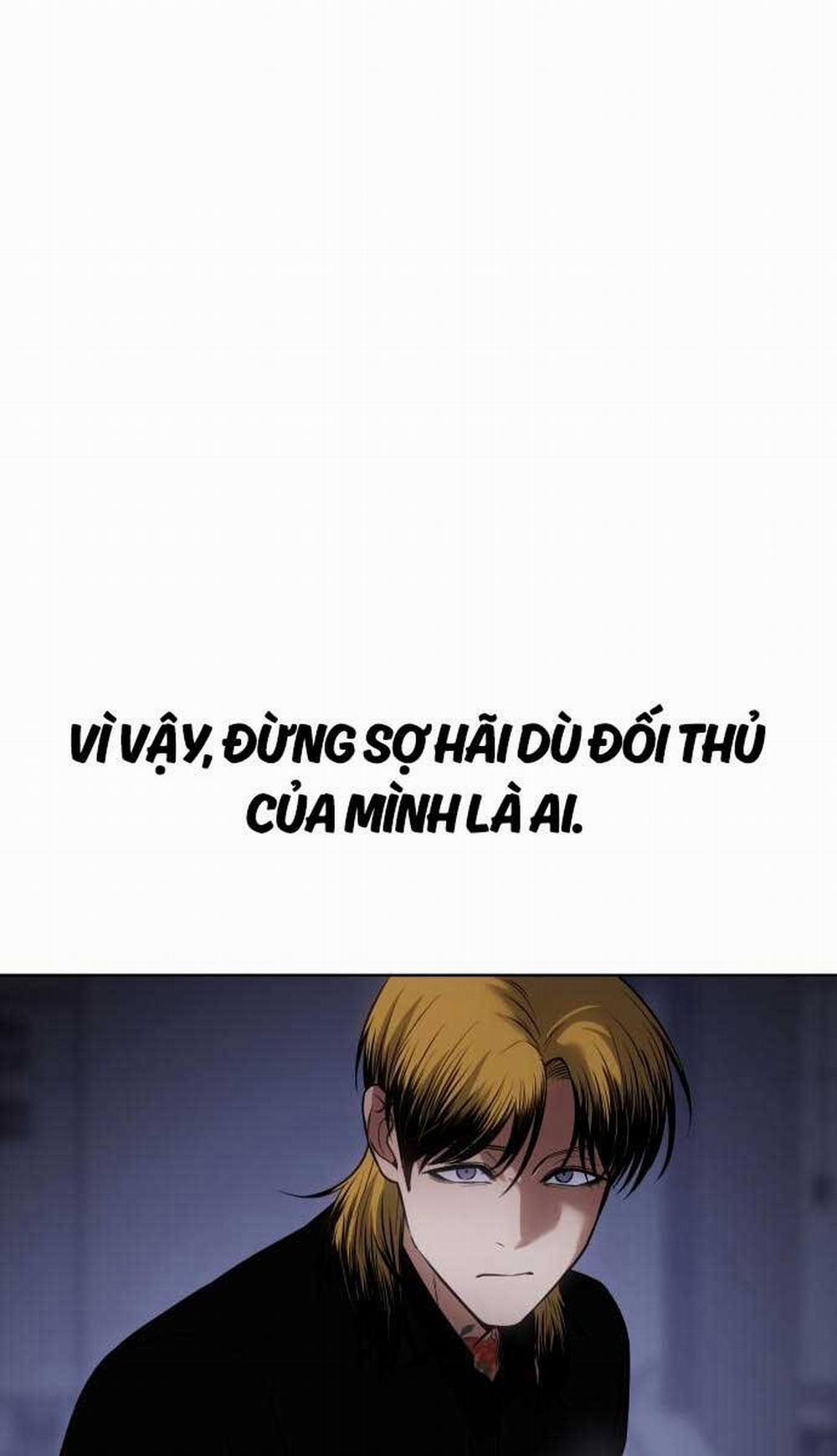 Đặc Vụ Song Sinh 45 trang 104