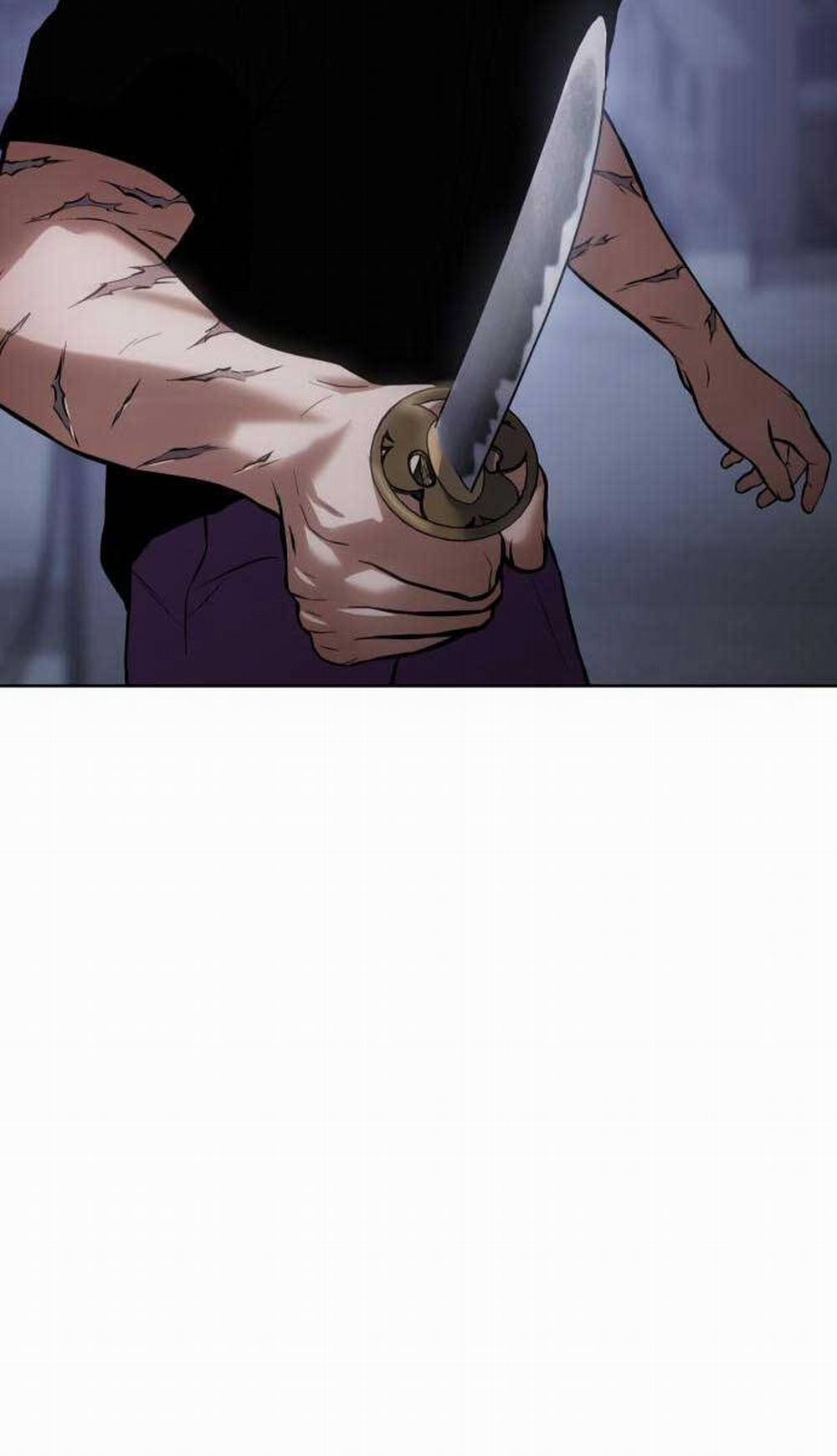 Đặc Vụ Song Sinh 45 trang 105