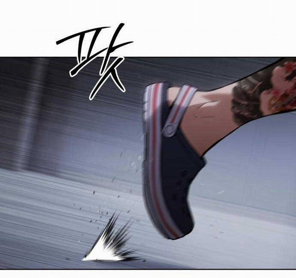 Đặc Vụ Song Sinh 45 trang 106