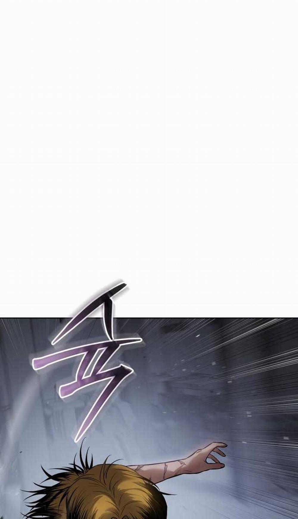 Đặc Vụ Song Sinh 45 trang 107