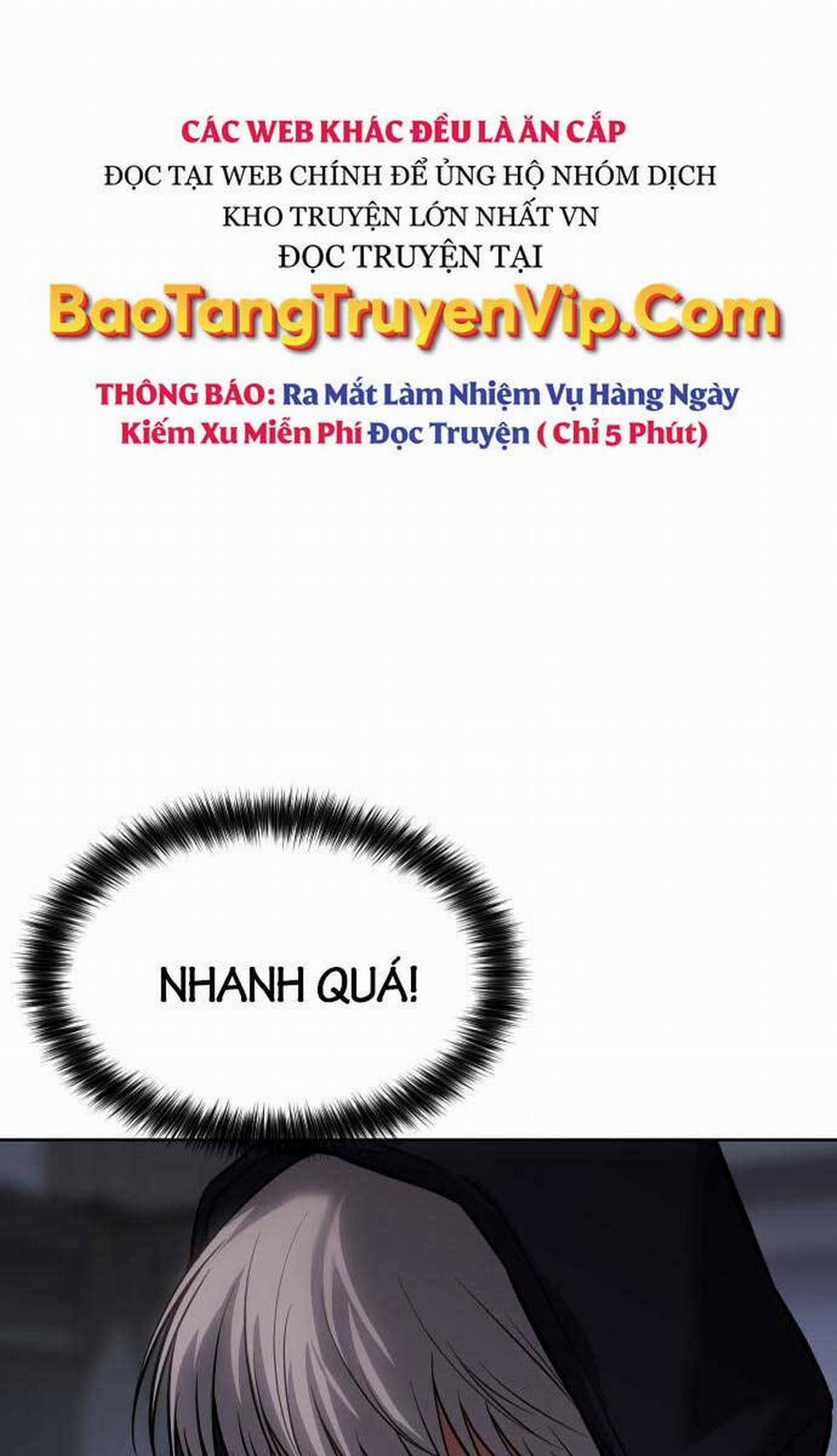 Đặc Vụ Song Sinh 45 trang 109