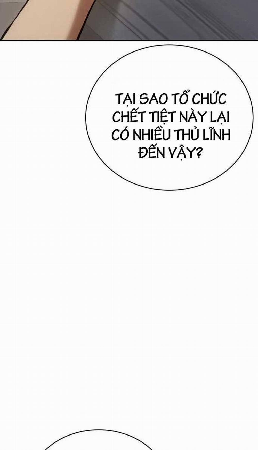 Đặc Vụ Song Sinh 45 trang 11