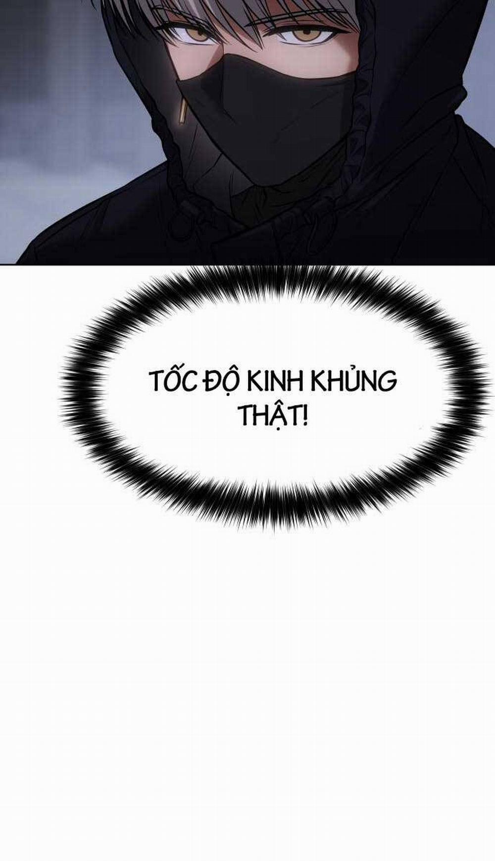 Đặc Vụ Song Sinh 45 trang 110