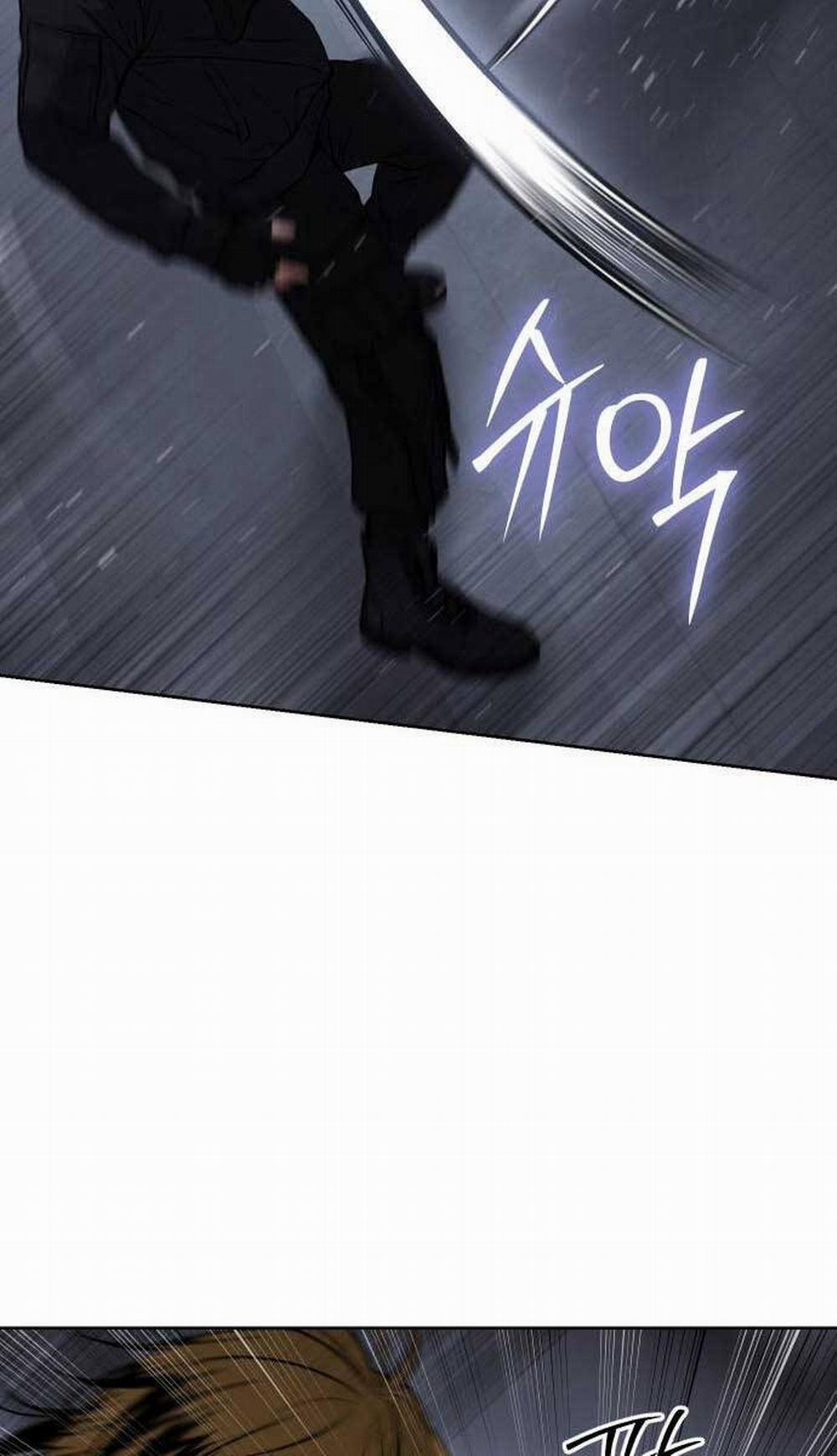 Đặc Vụ Song Sinh 45 trang 112