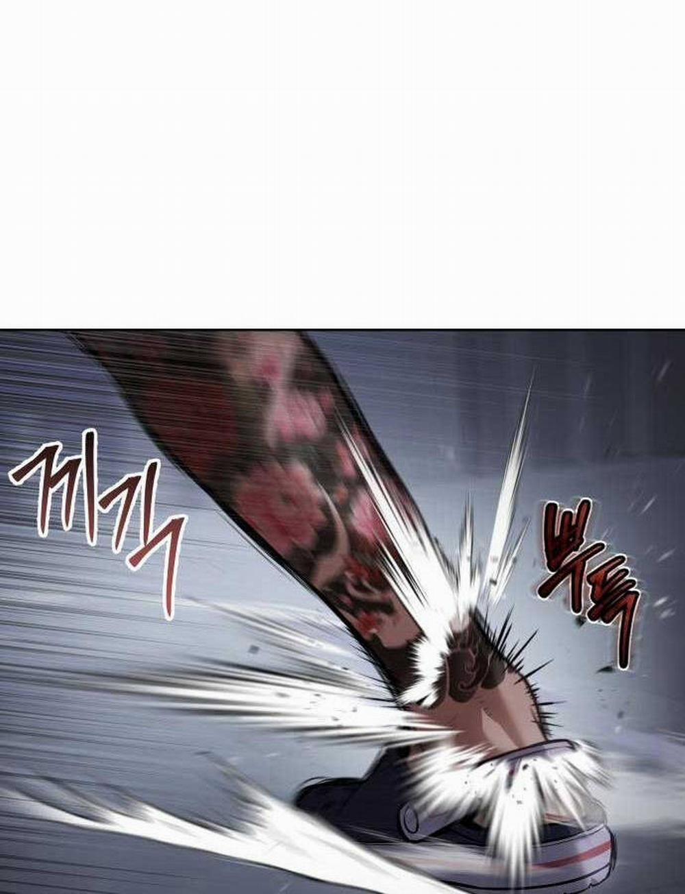 Đặc Vụ Song Sinh 45 trang 114