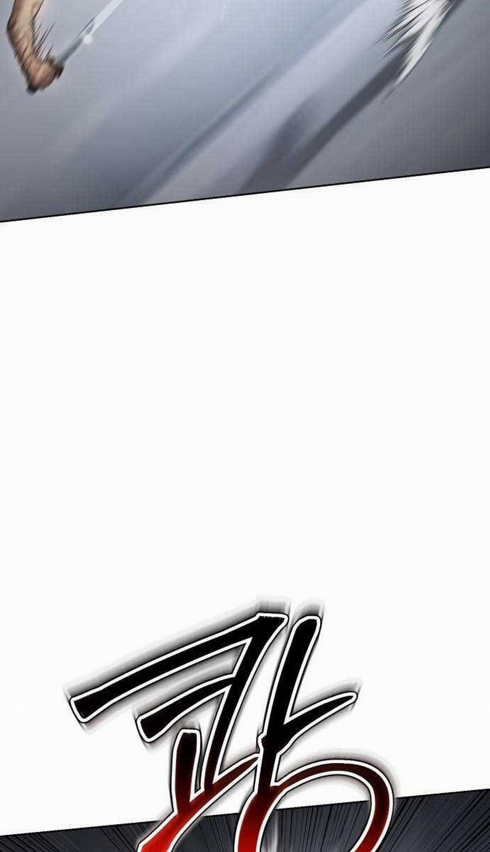 Đặc Vụ Song Sinh 45 trang 116