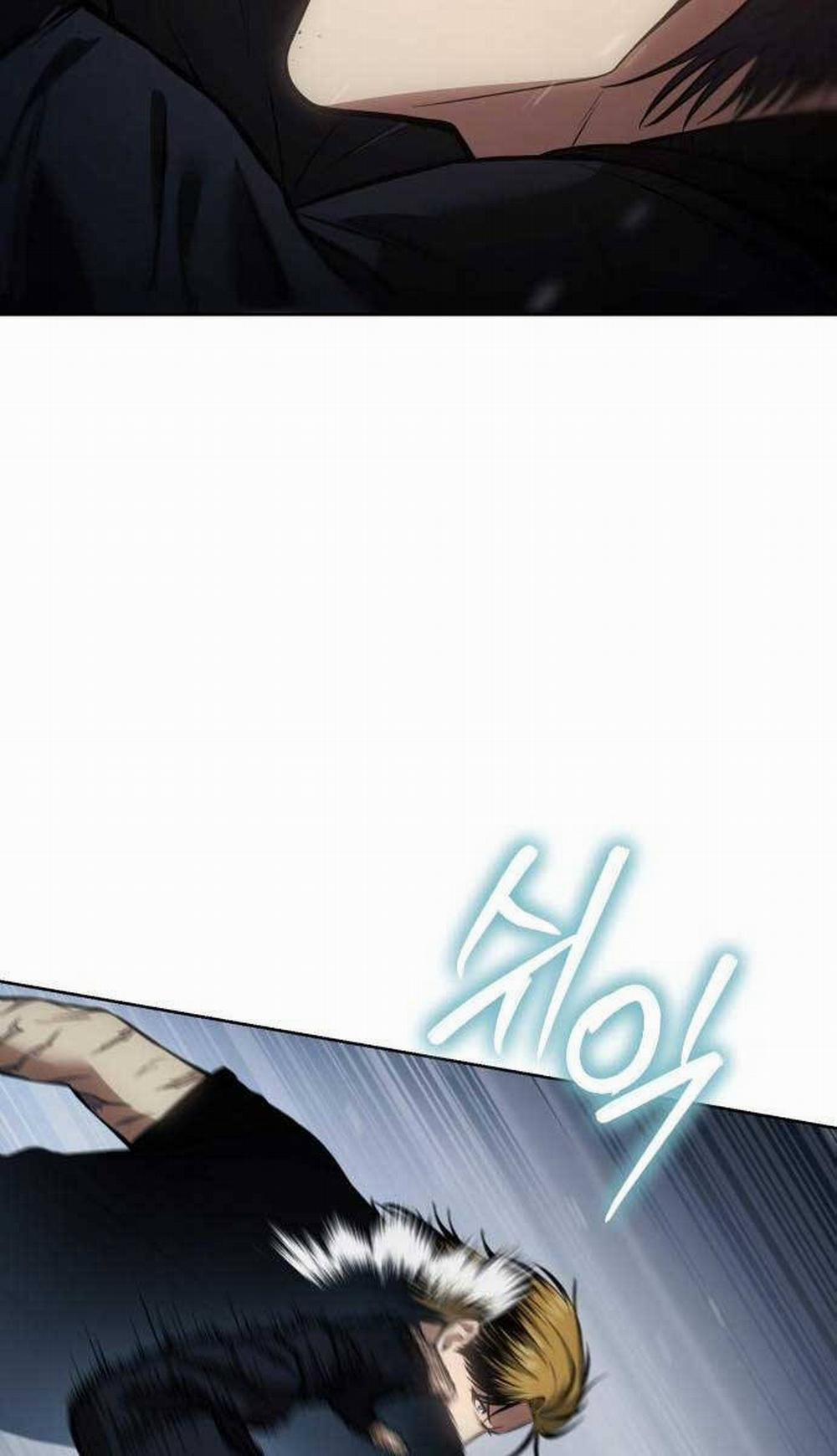 Đặc Vụ Song Sinh 45 trang 119