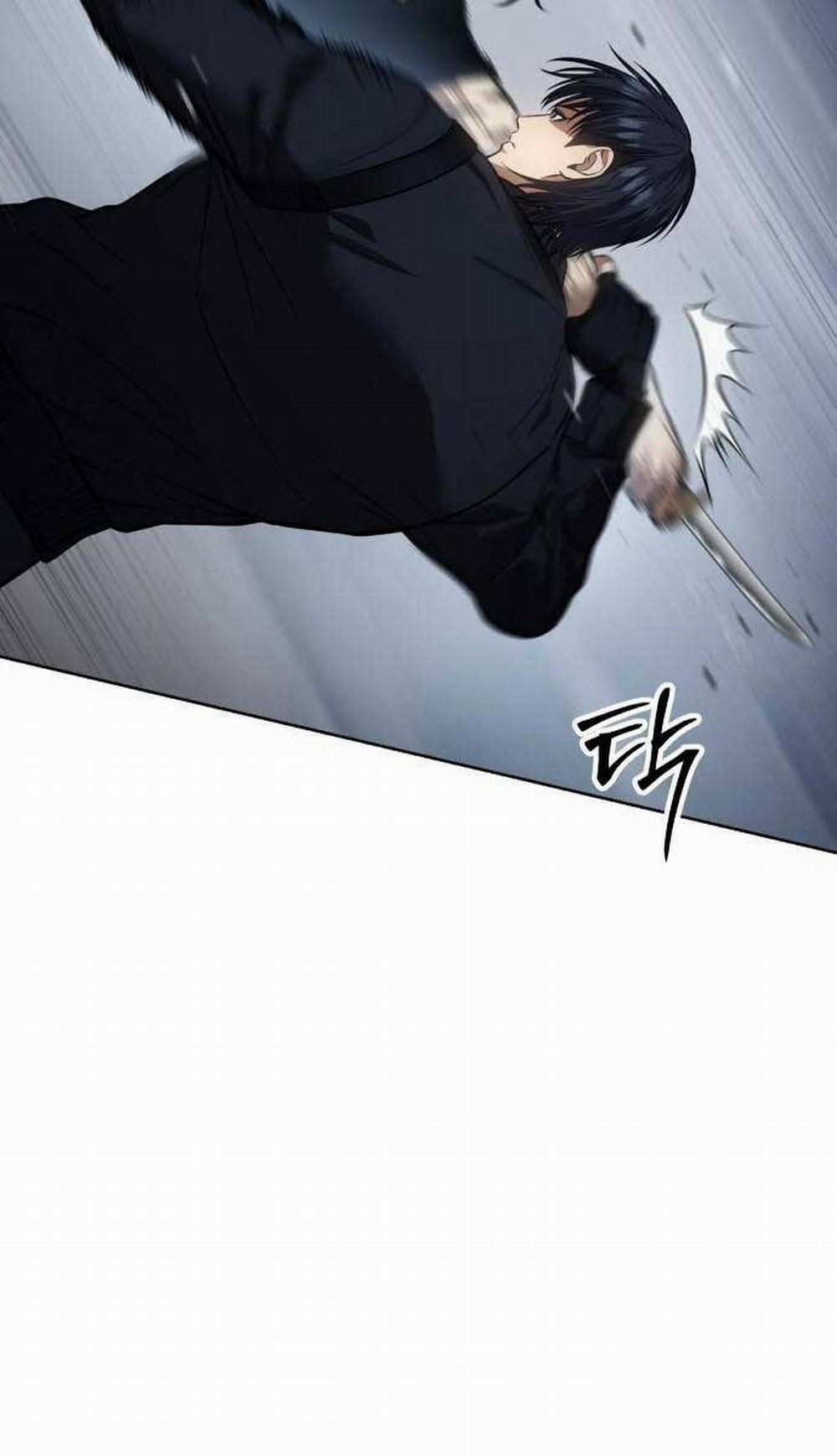 Đặc Vụ Song Sinh 45 trang 120