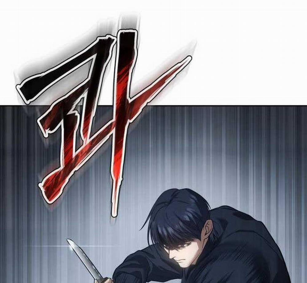 Đặc Vụ Song Sinh 45 trang 121