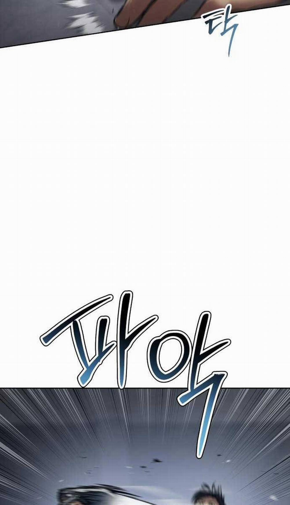 Đặc Vụ Song Sinh 45 trang 124