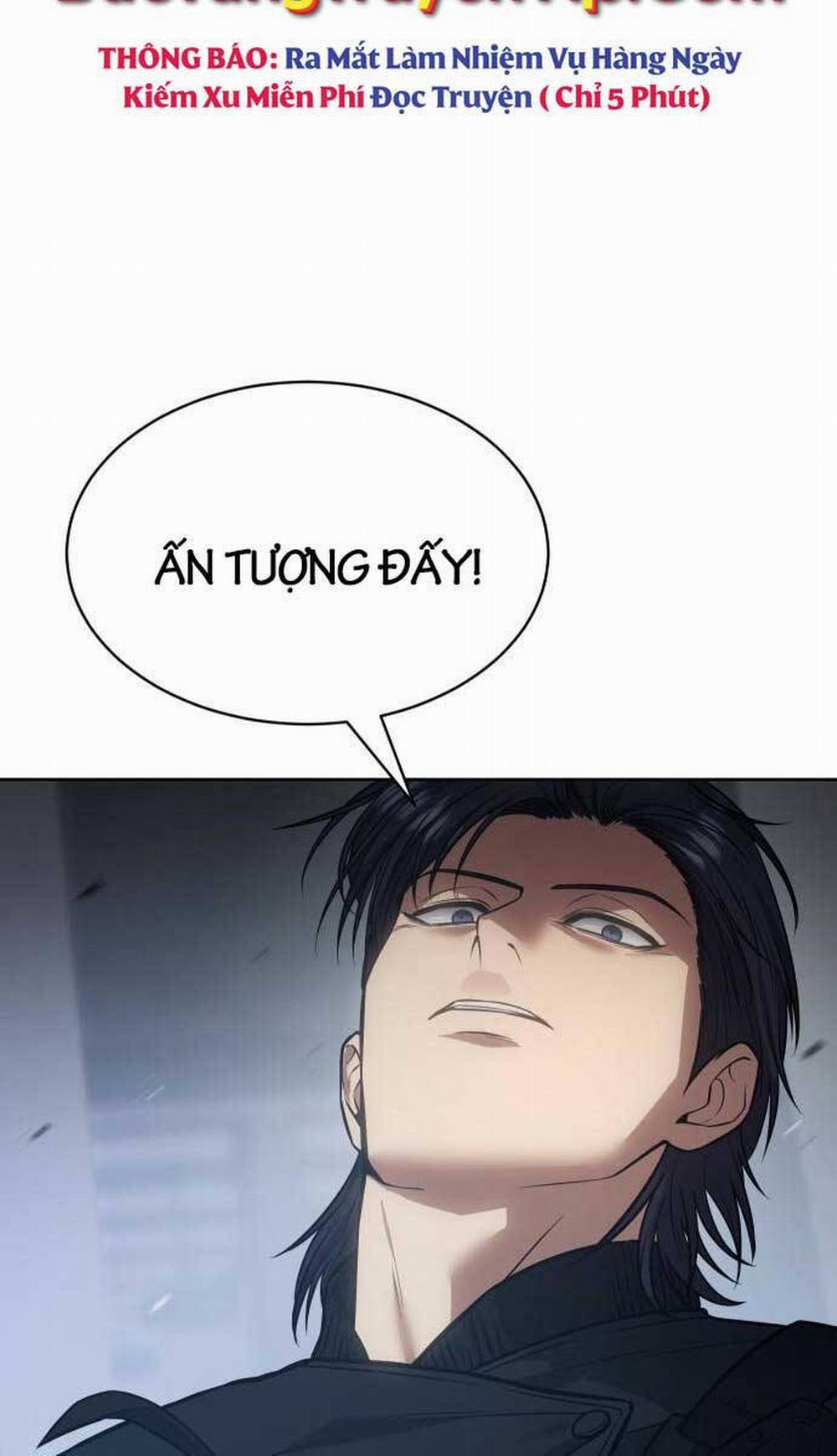 Đặc Vụ Song Sinh 45 trang 126