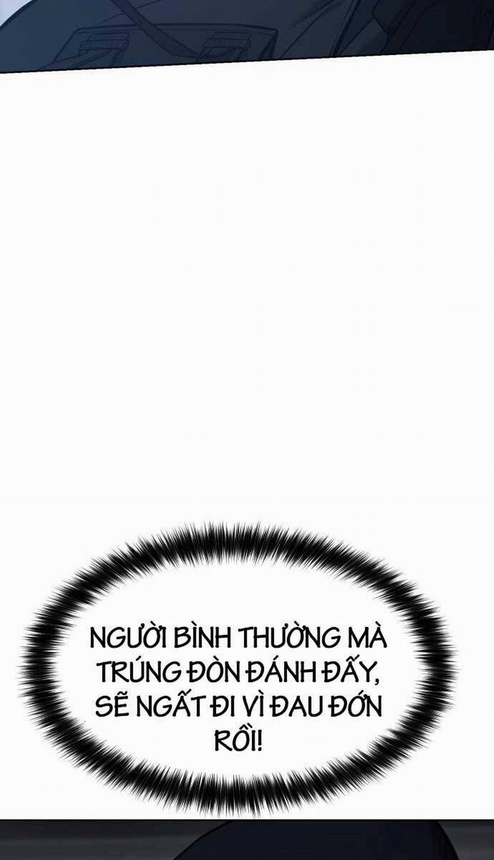 Đặc Vụ Song Sinh 45 trang 127