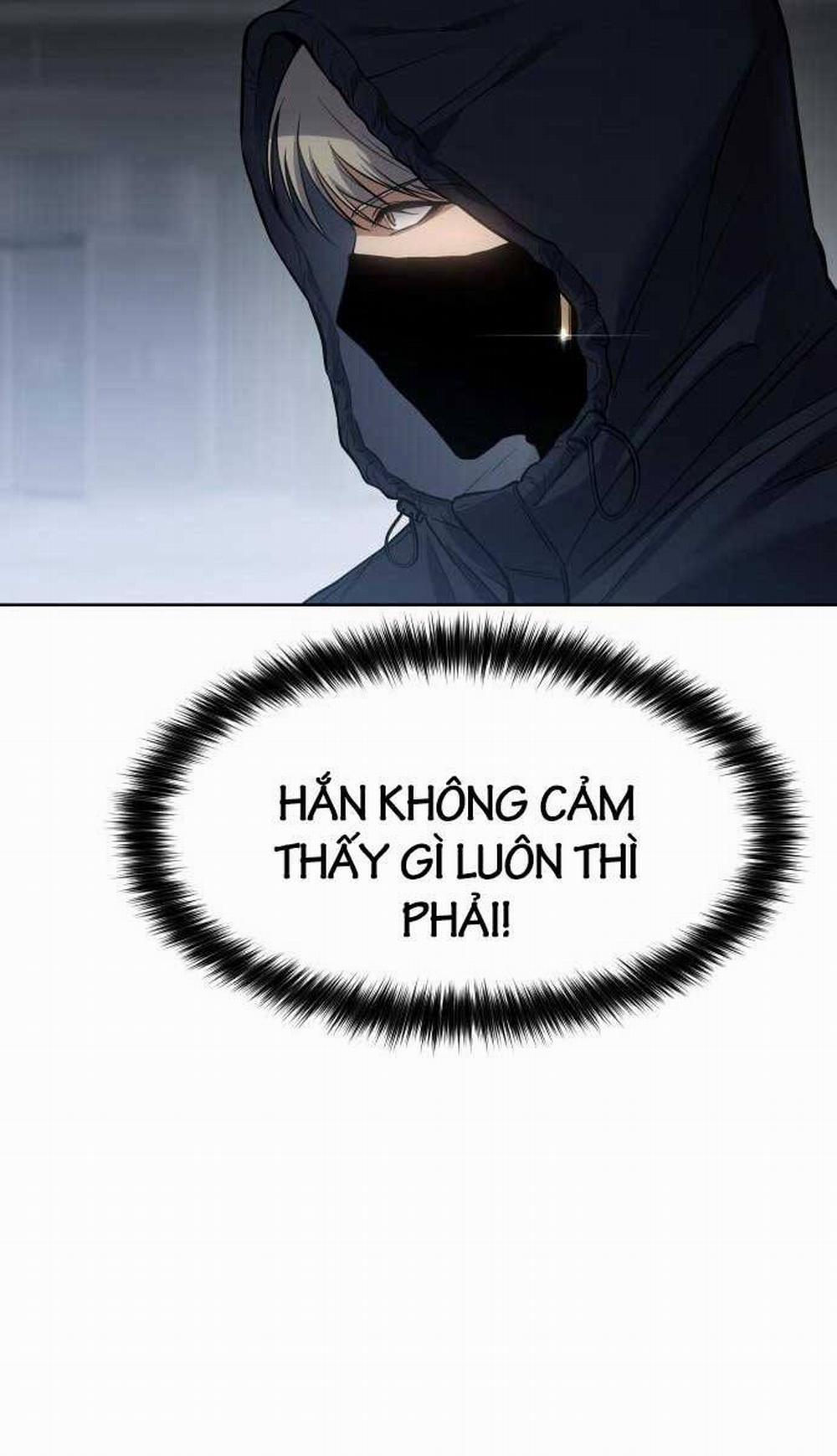 Đặc Vụ Song Sinh 45 trang 128