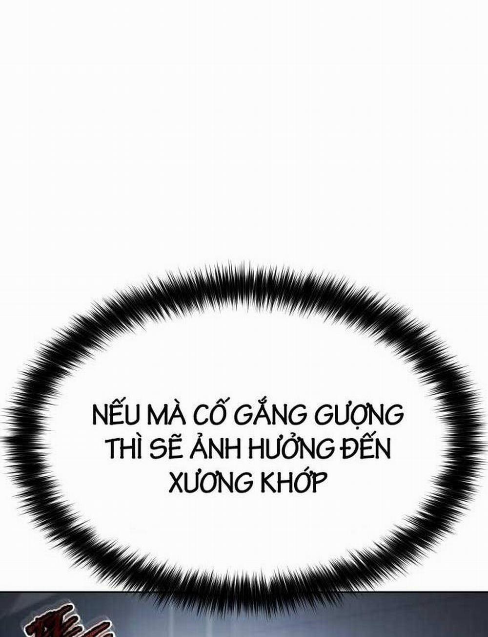 Đặc Vụ Song Sinh 45 trang 129