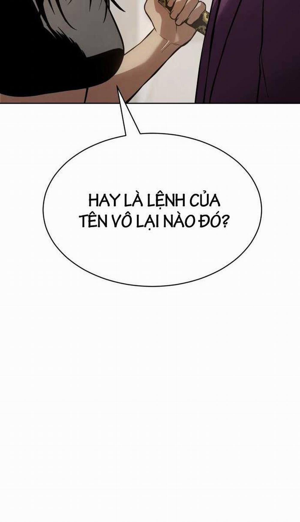 Đặc Vụ Song Sinh 45 trang 13