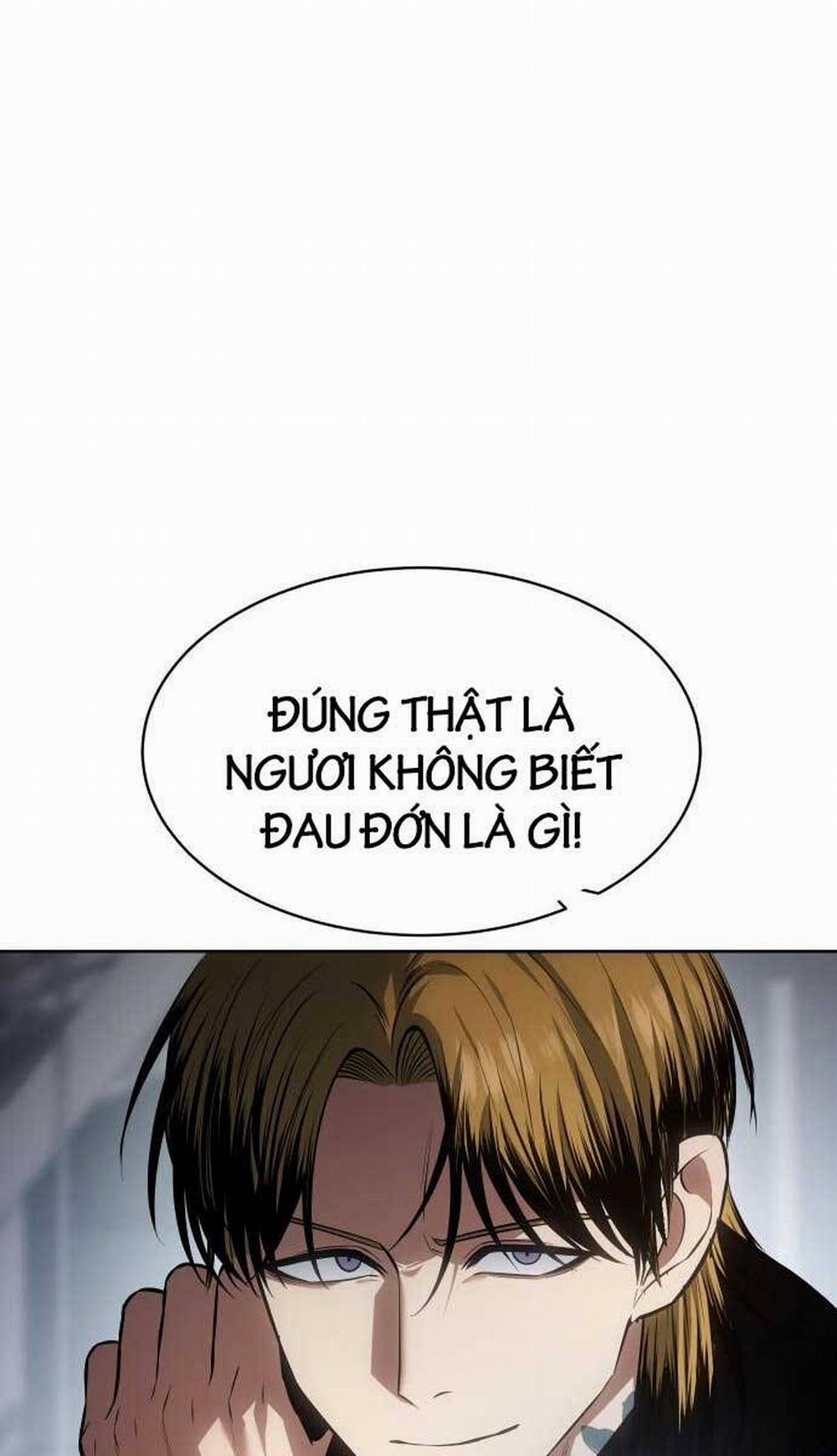 Đặc Vụ Song Sinh 45 trang 131