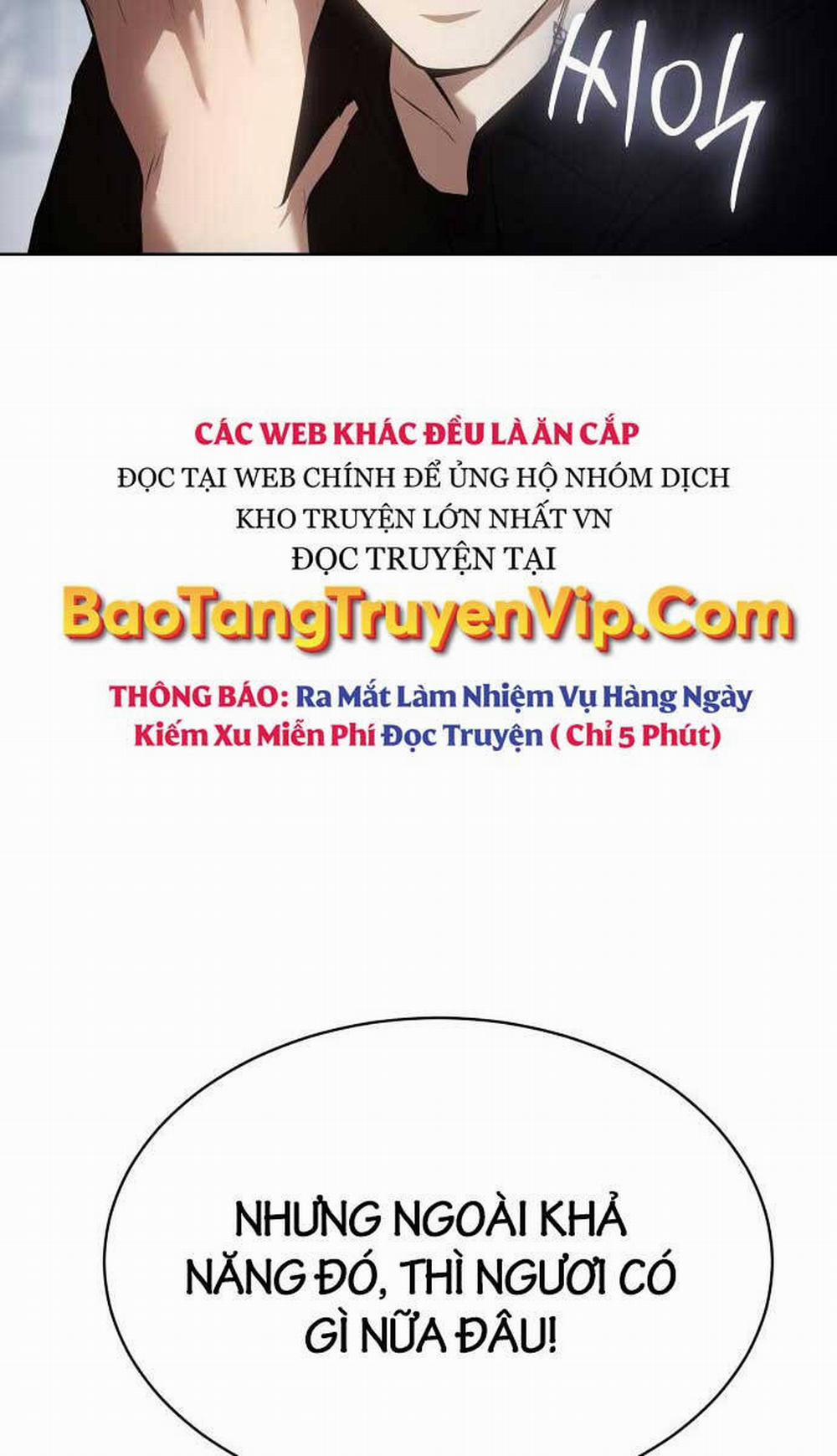 Đặc Vụ Song Sinh 45 trang 132