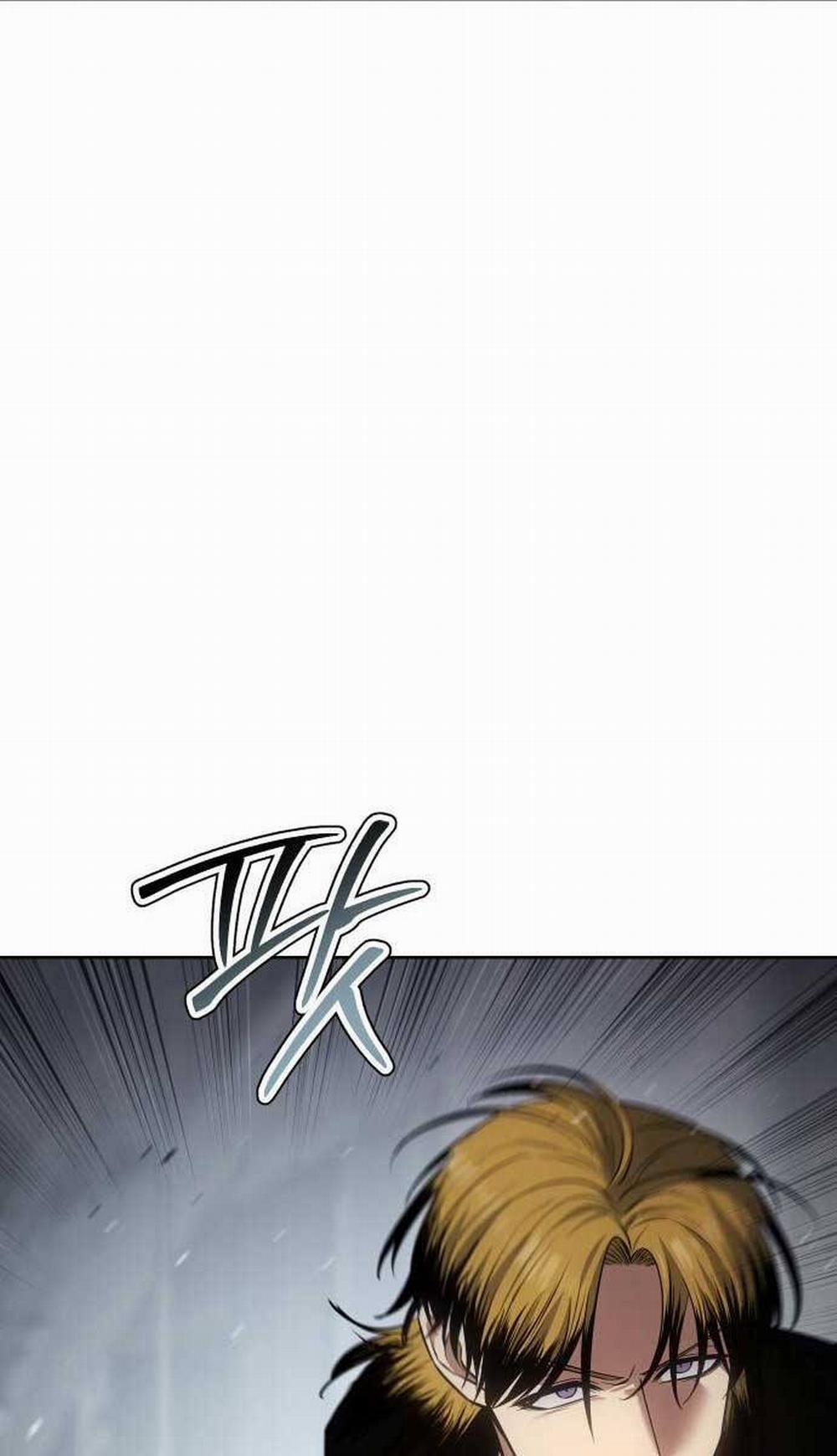 Đặc Vụ Song Sinh 45 trang 134