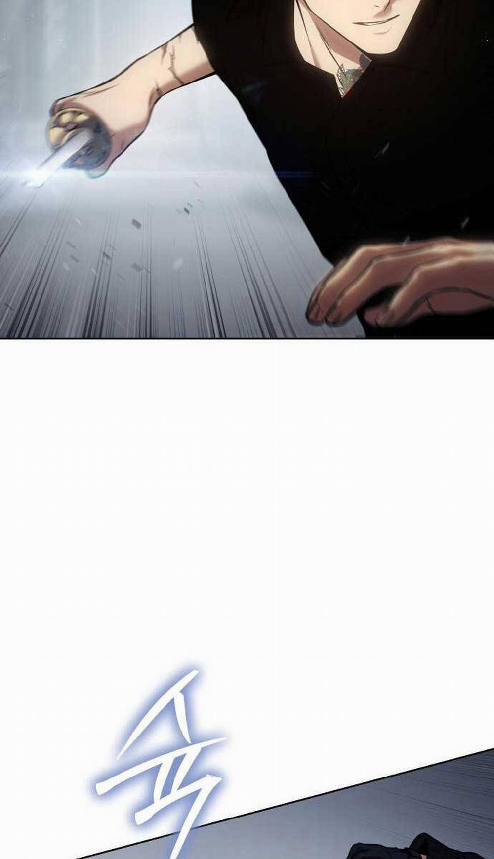 Đặc Vụ Song Sinh 45 trang 135