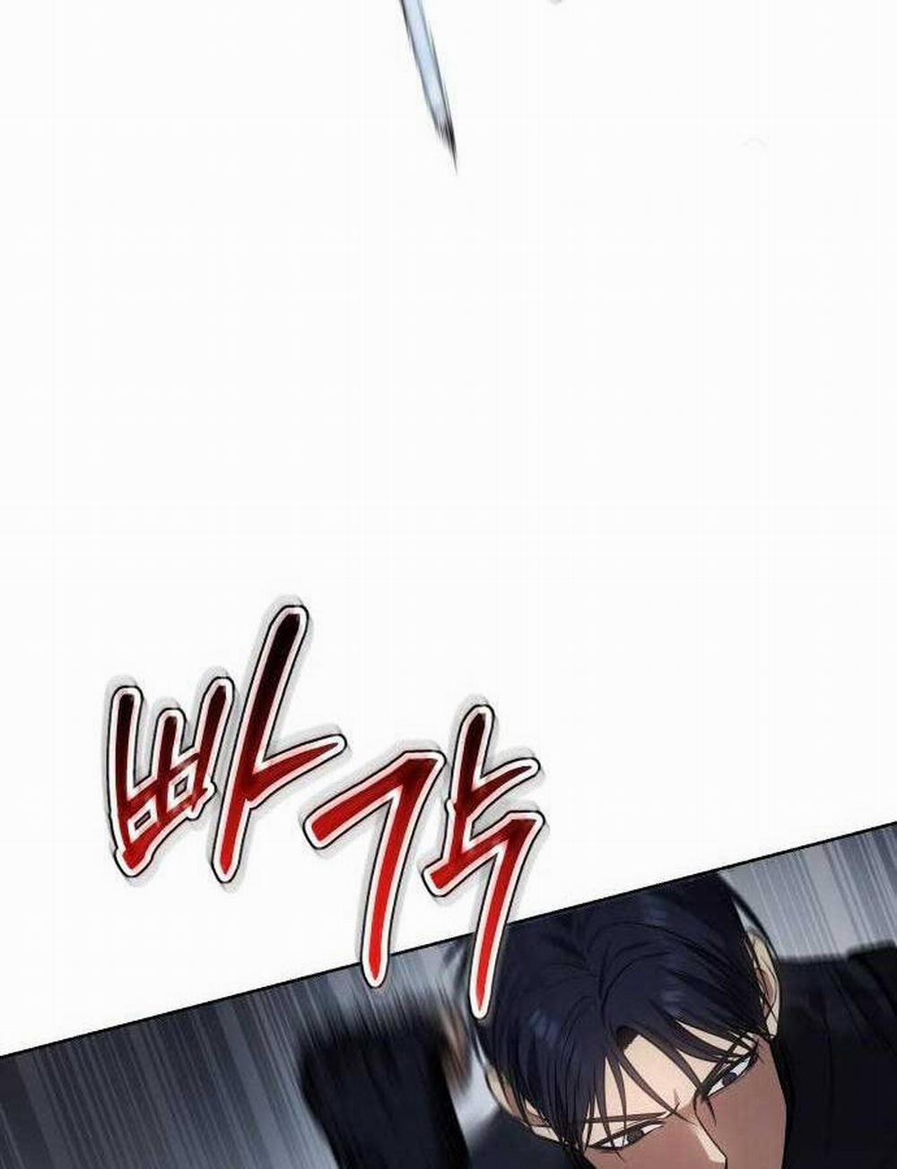 Đặc Vụ Song Sinh 45 trang 137