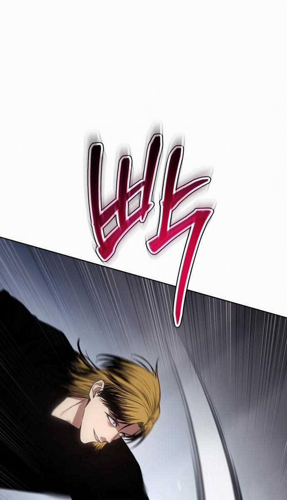 Đặc Vụ Song Sinh 45 trang 139