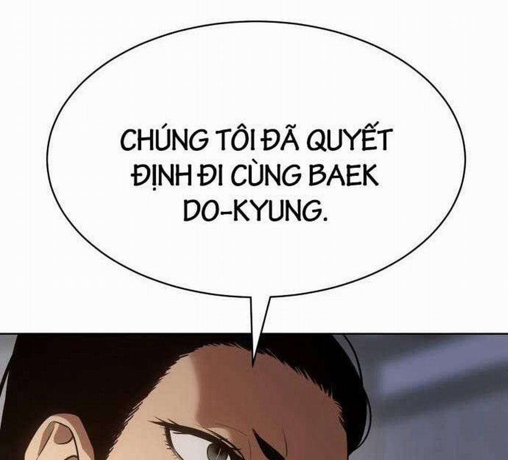 Đặc Vụ Song Sinh 45 trang 14