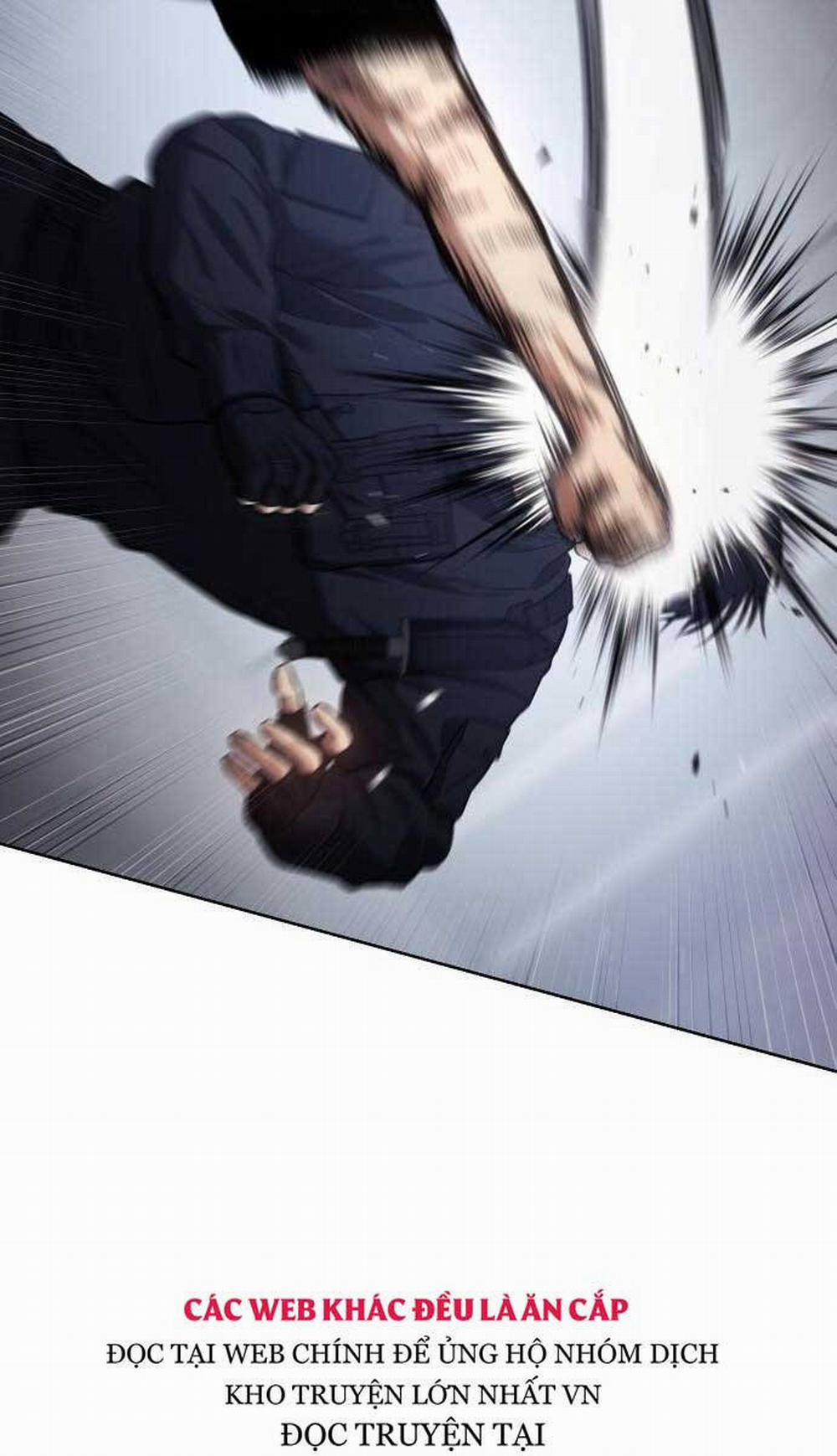 Đặc Vụ Song Sinh 45 trang 140