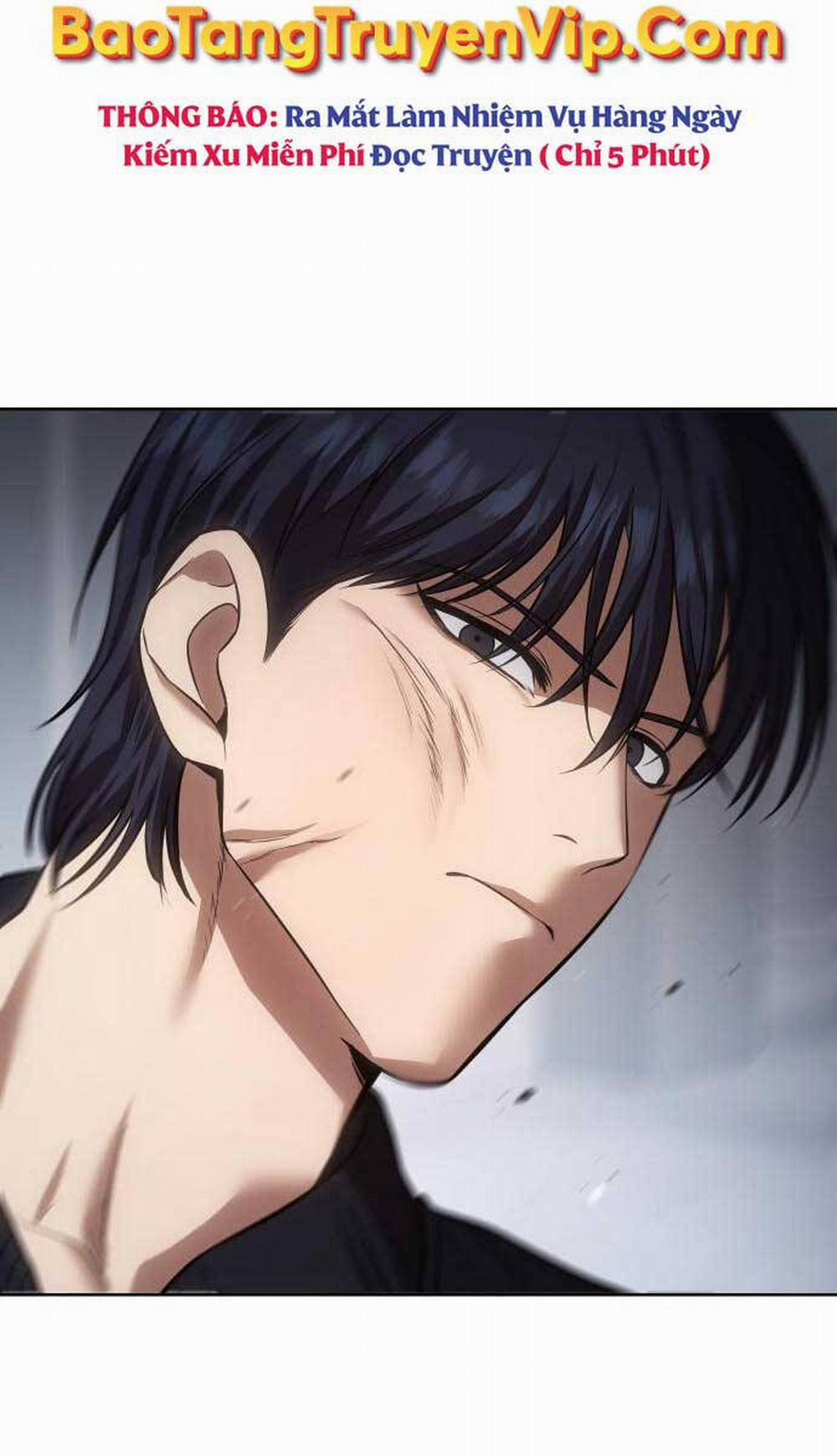 Đặc Vụ Song Sinh 45 trang 141