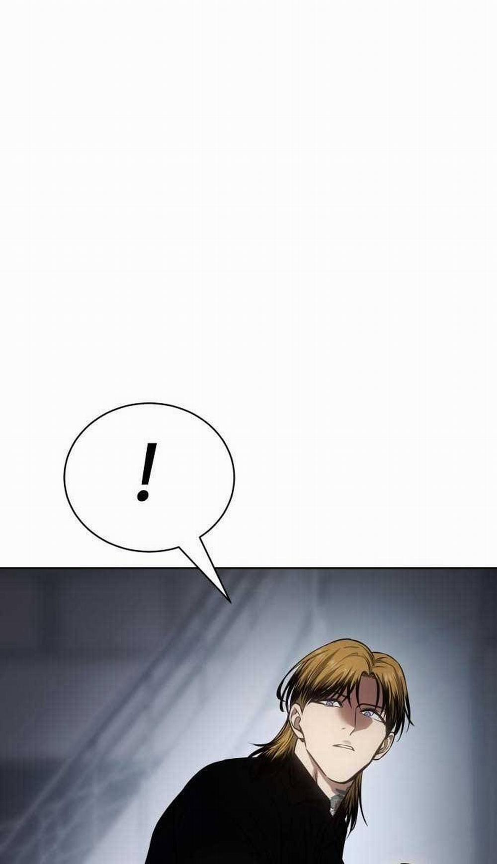 Đặc Vụ Song Sinh 45 trang 142