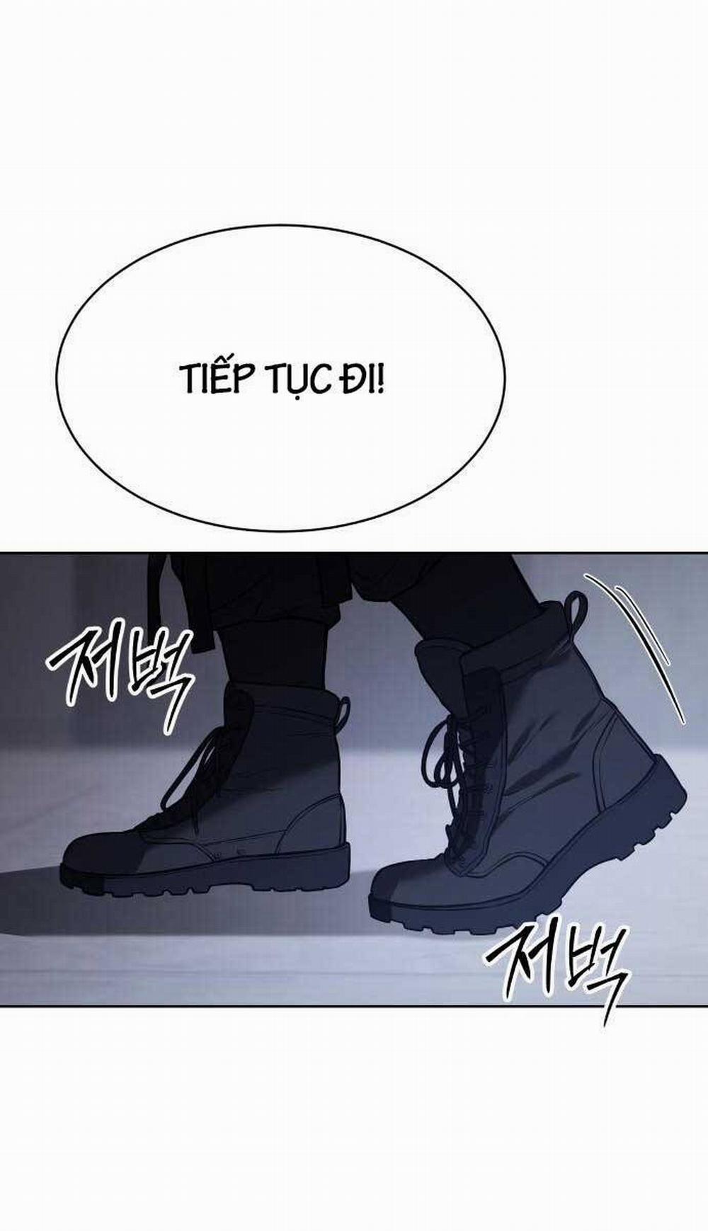 Đặc Vụ Song Sinh 45 trang 144