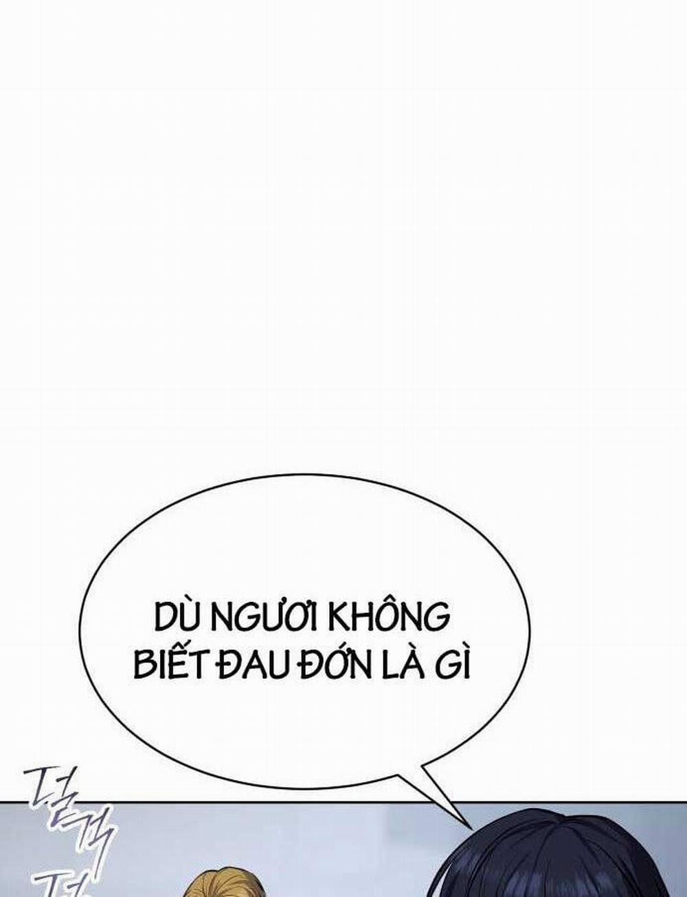 Đặc Vụ Song Sinh 45 trang 145