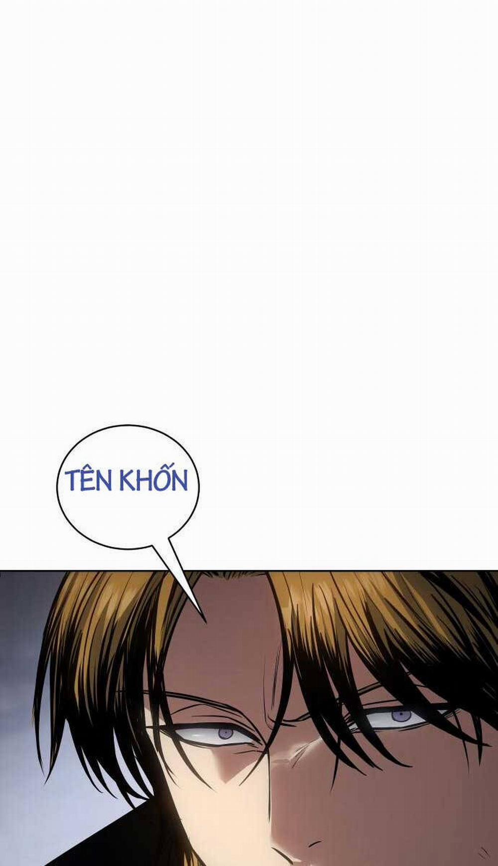 Đặc Vụ Song Sinh 45 trang 147