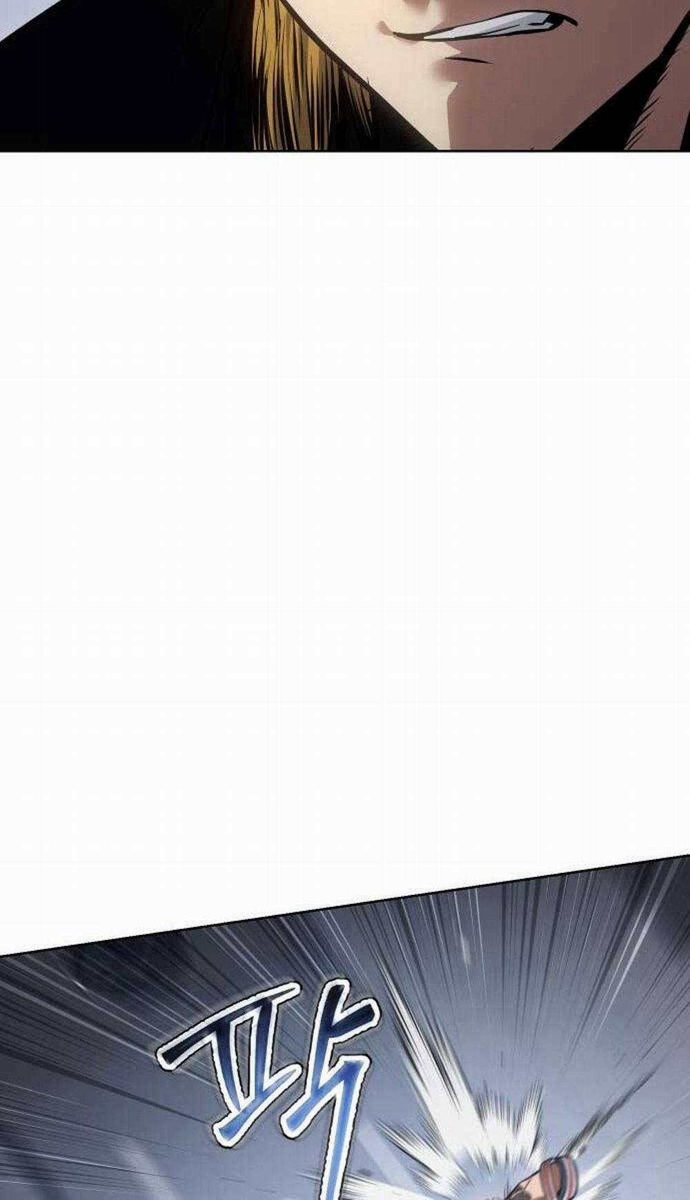 Đặc Vụ Song Sinh 45 trang 148