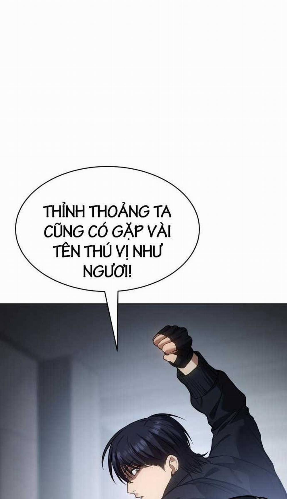 Đặc Vụ Song Sinh 45 trang 150